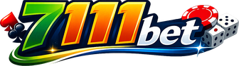 7111bet